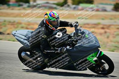 media/May-31-2025-Classic Track Day (Sat) [[da23ab3028]]/Group C/Session 3 (Turns 10 and 11)/